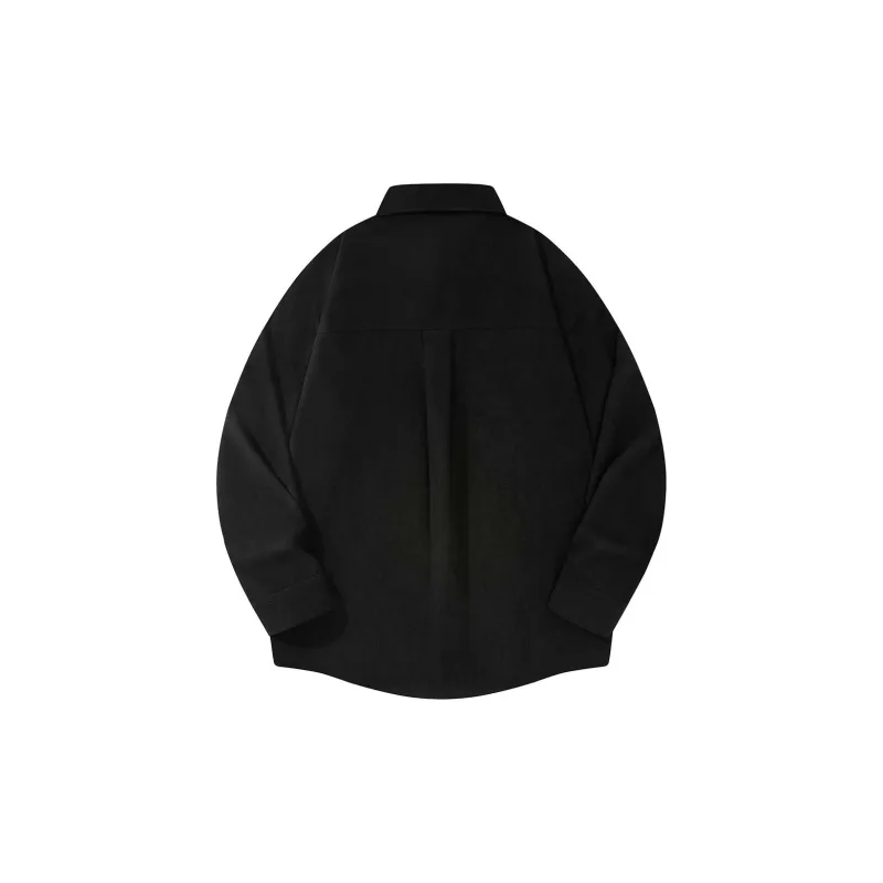 Kawasaki Shirts Unisex-18