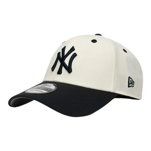 Layer Tech Cap