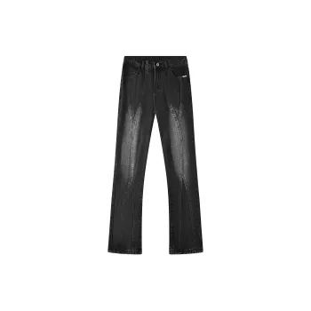 SCHEPPERHEYN Jeans Unisex