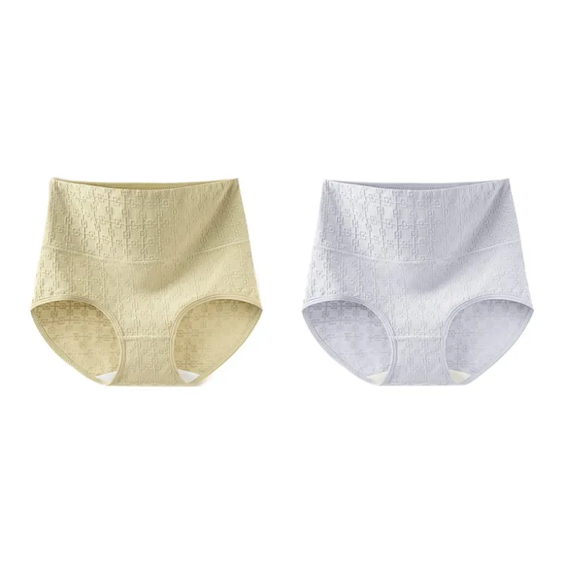 GRACEWELL Underpants Women's 2 Pack-5