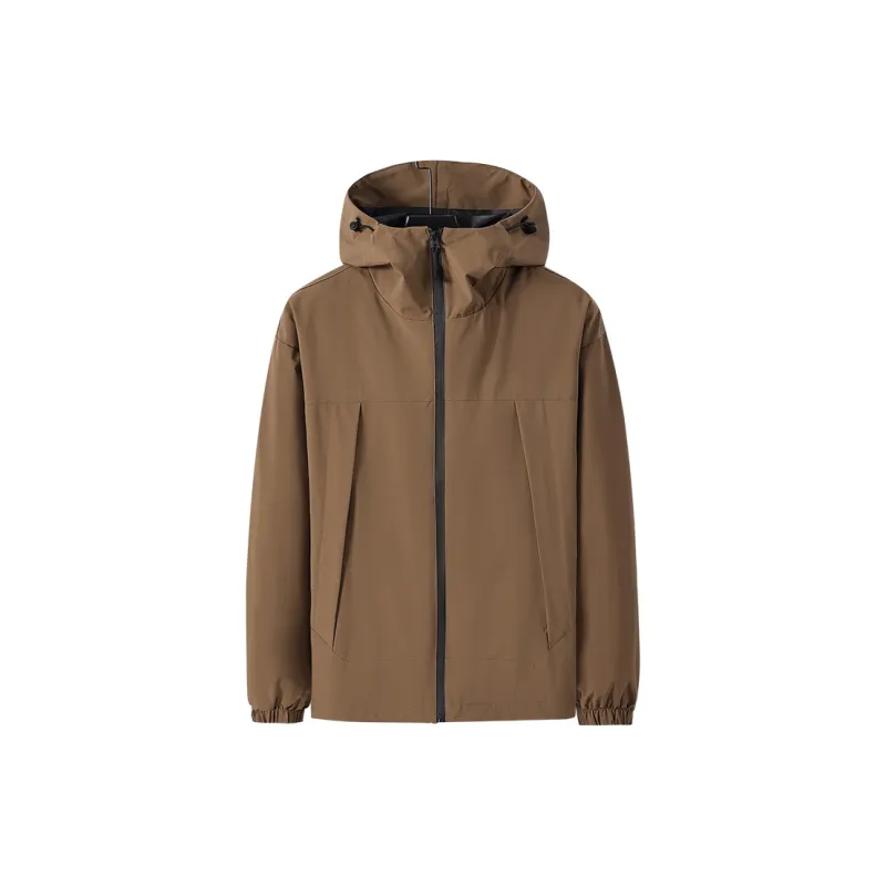 ASWZ Jackets Unisex-4