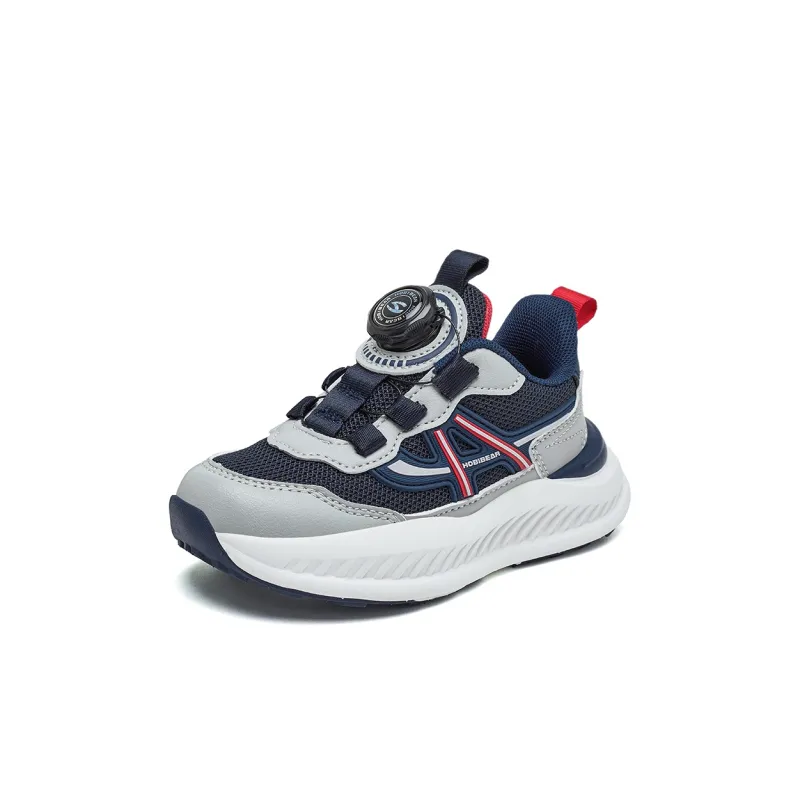 HOBIBEAR Kids Lifestyle Shoes Kids'-6