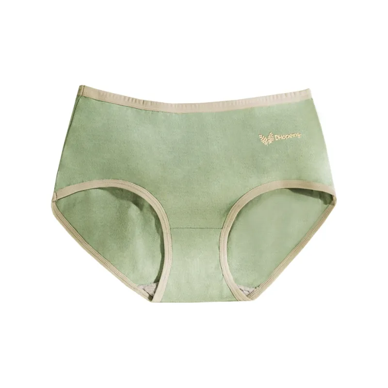 YUZHAOLIN Underpants Women's Combo Set-3