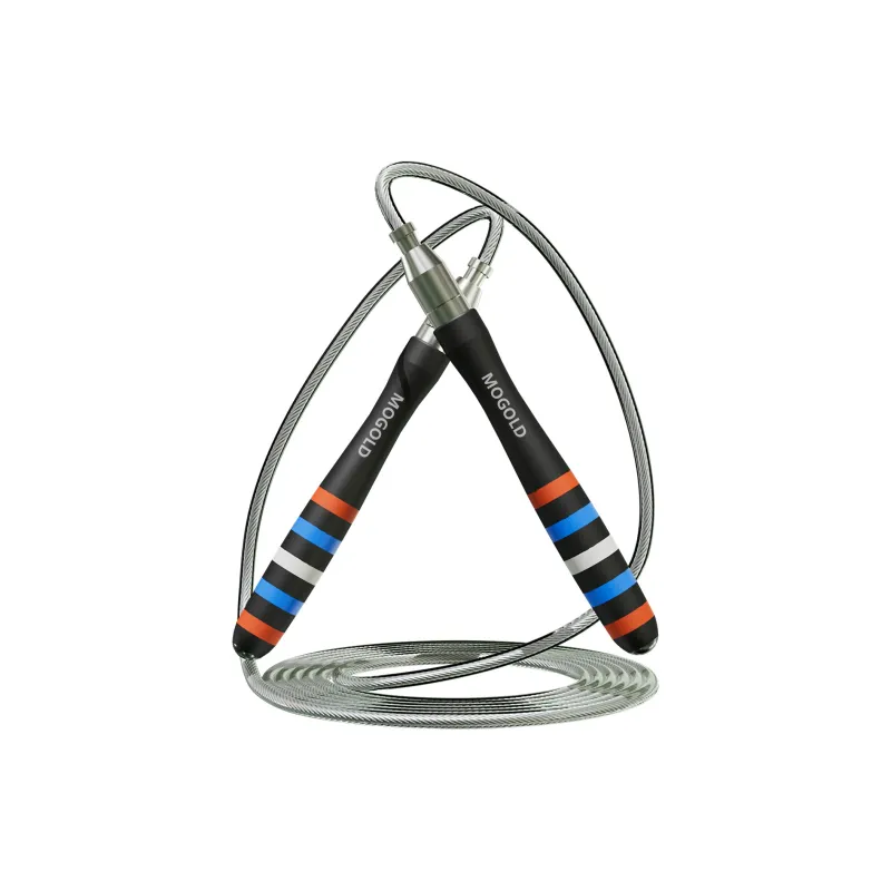 MOGOLD Jump Ropes-6