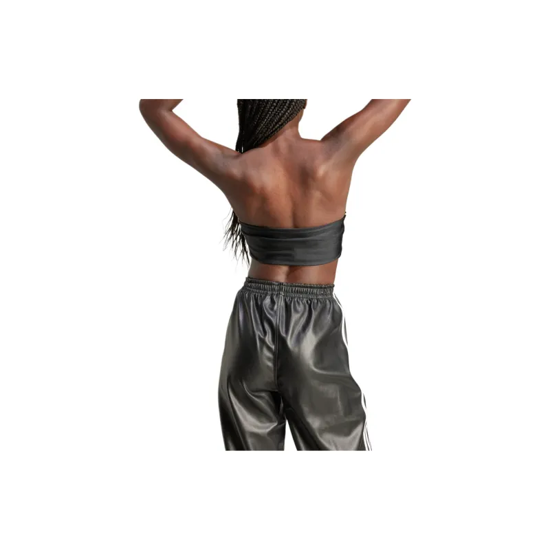Adidas 3 stripes Bandeau Top-3
