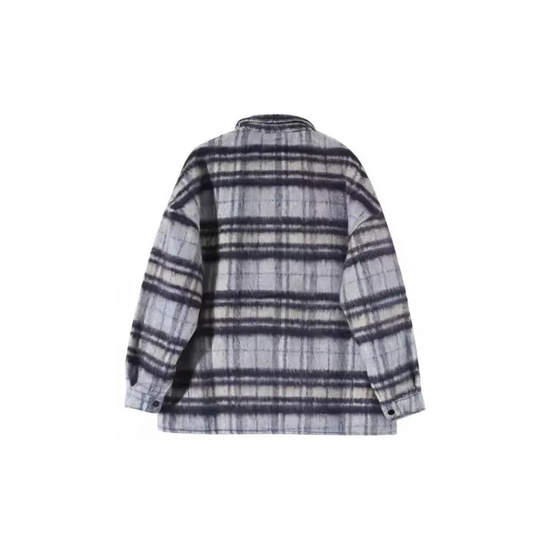 JOSR Shirts Women's Shirt-1