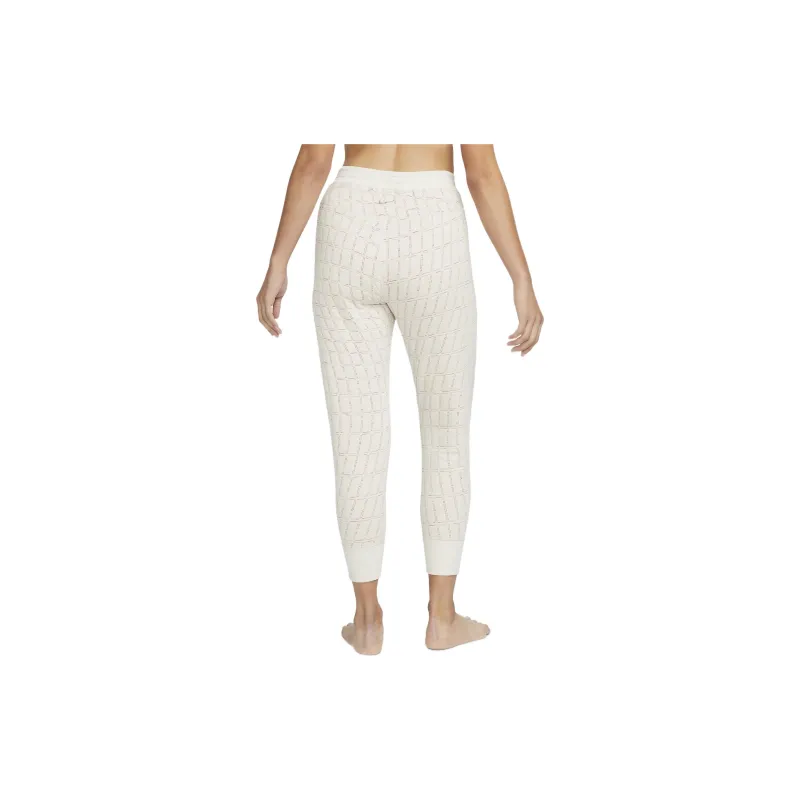 Nike Women's Thermal Pants-3