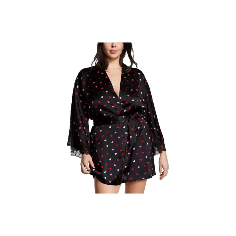 Victoria's Secret Women's Bath Robes-1
