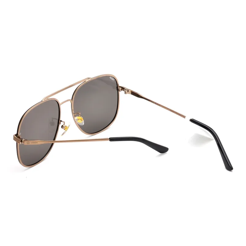 WOOM Sunglasses Unisex-3