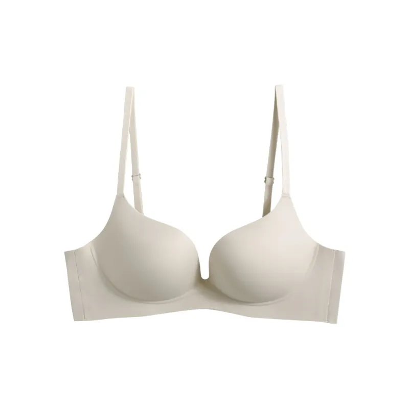 Ti Wei Su Women's Bras-9