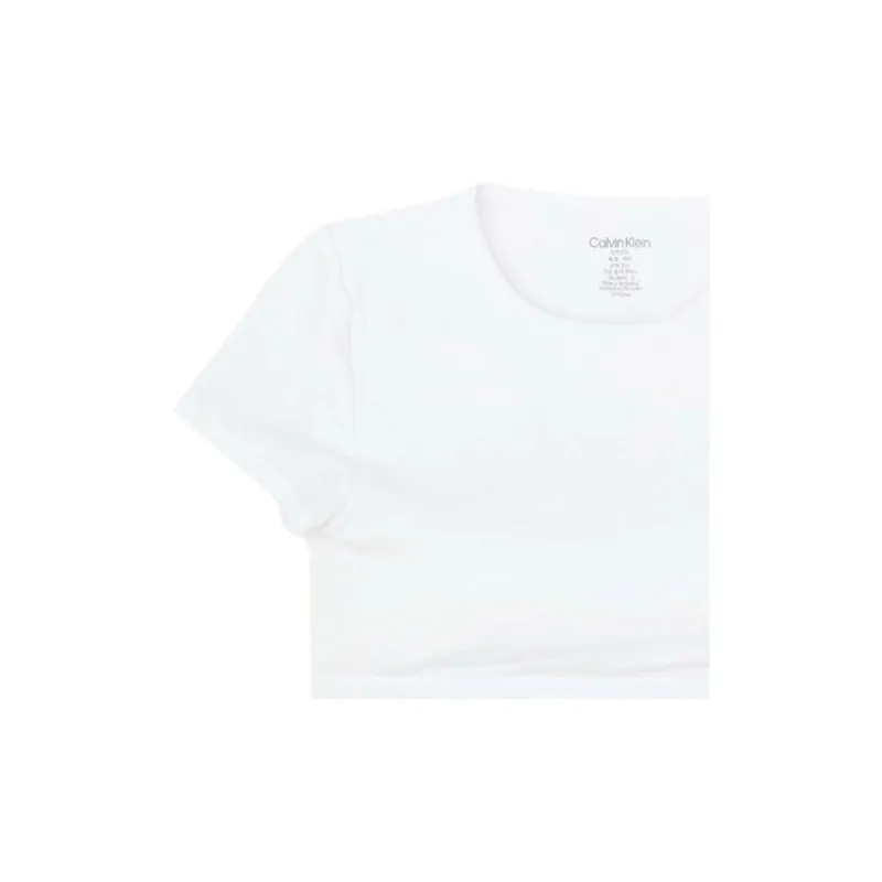 Calvin Klein Women's Bras-2