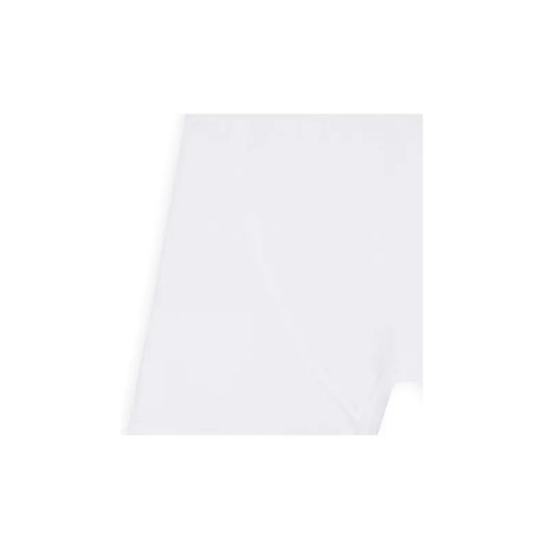 Balenciaga FW22 Underpants Men's 1 Pack White-6