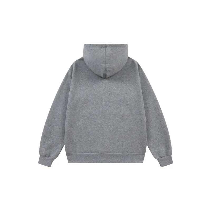 NFL Sweatshirts Unisex-20
