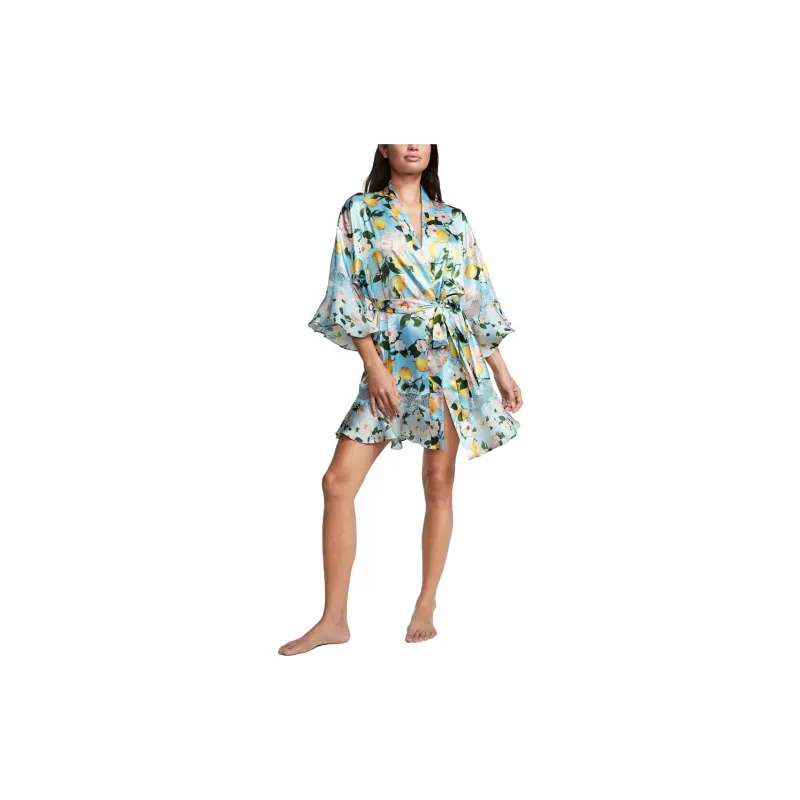 Victoria's Secret Women's Bath Robes-1