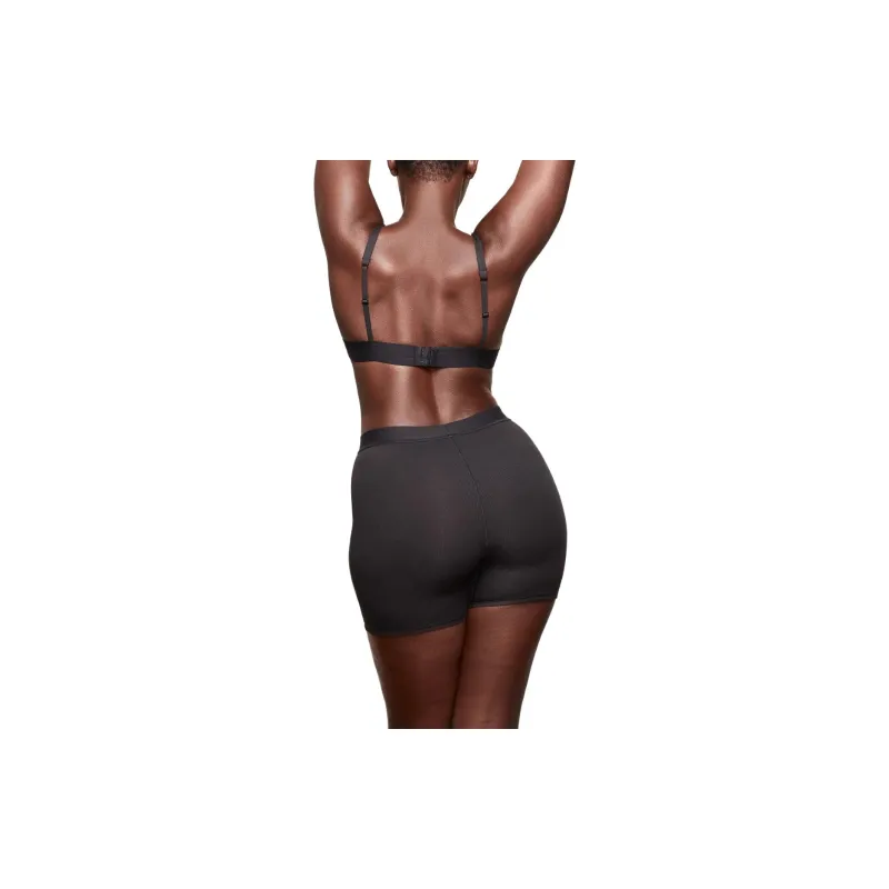Skims Women's Underpants-2