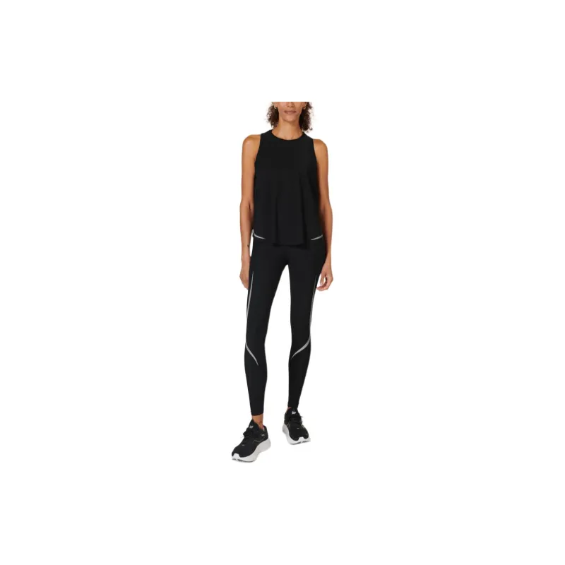 Sweaty Betty Tank Tops Women's-1