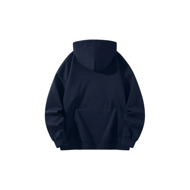 Kepu Sweatshirts Unisex-3