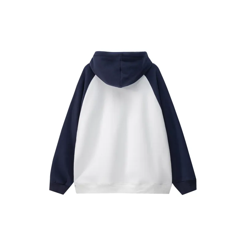 SWAMP AREA Sweatshirts Unisex-4