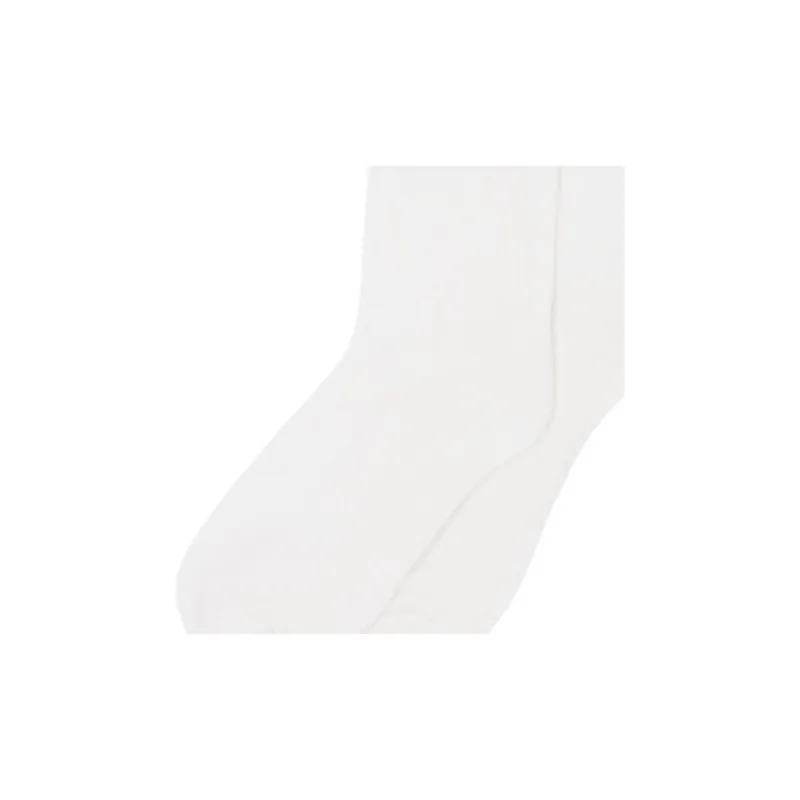 Lanvin X Future Stars Socks-4