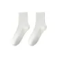 White+White