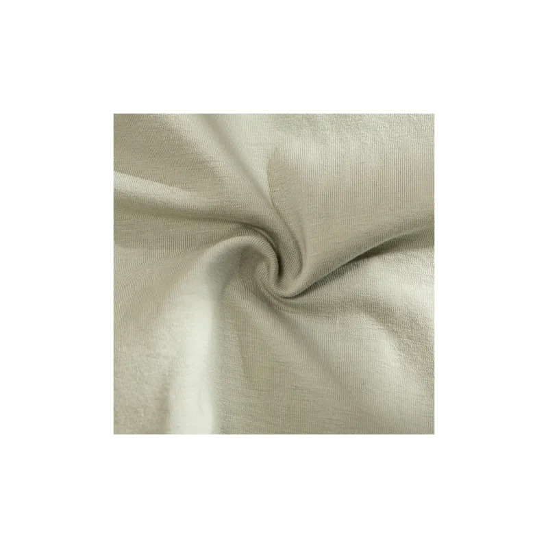 Flowers In Water Underpants Women's-4