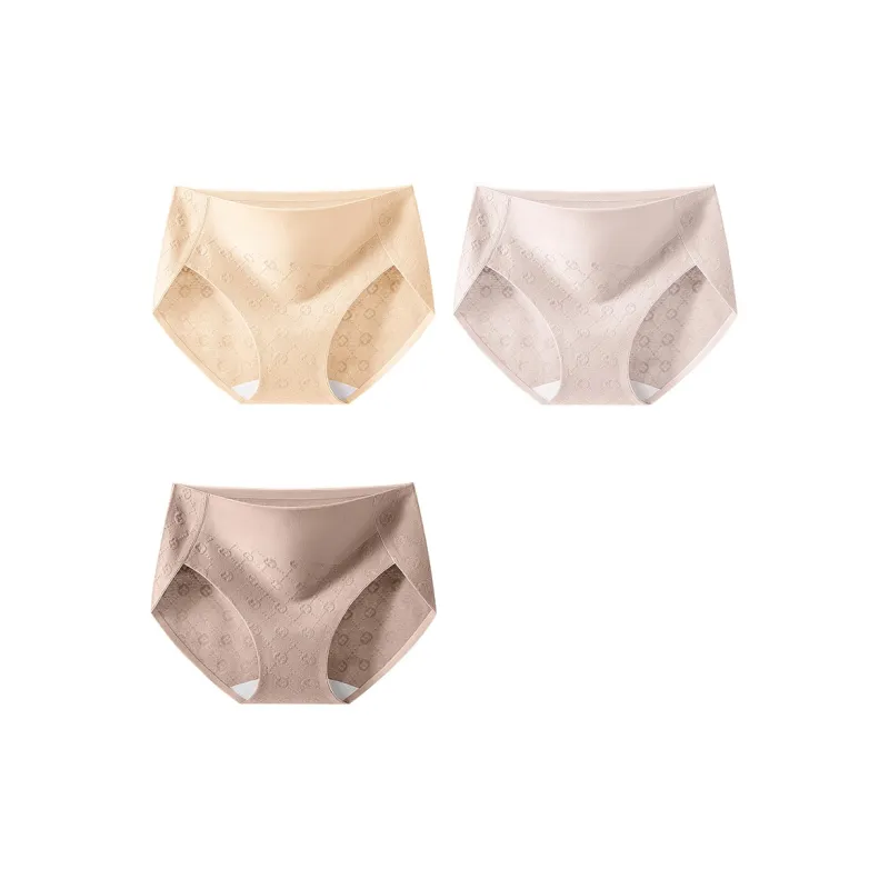 GRACEWELL Underpants Women's 3 Pack-60