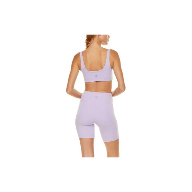 ARITZIA Women's Bras-7