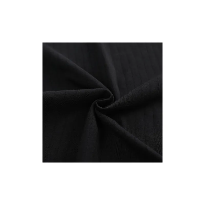 MADALLO Pajama Pants Men's Black-1