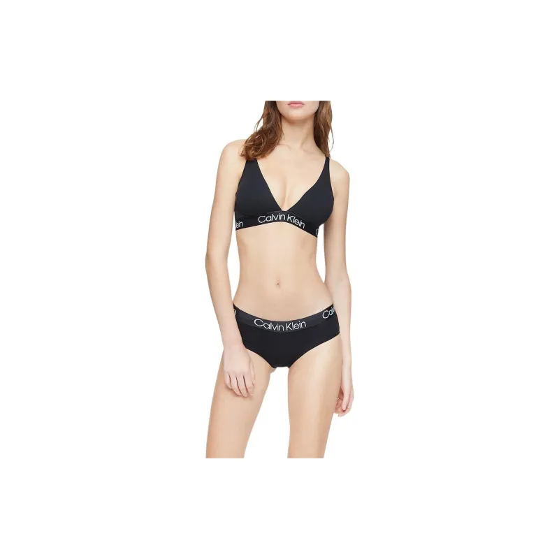 Calvin Klein Women's Bras-3