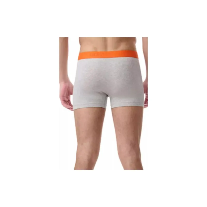 Adidas Men Underpants-12