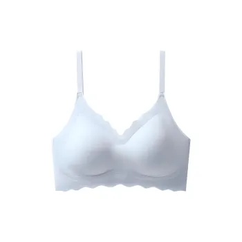 YUZHAOLIN Bra Women's Combo Set