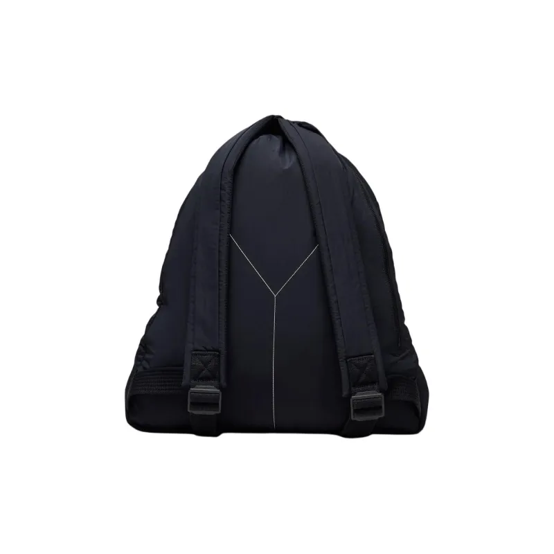 Y-3 Free Shipping With AdiClub Y-3 Backpack-3