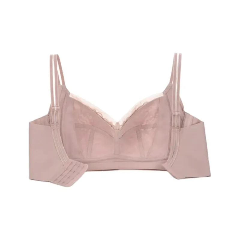 Emma Rose Women's Bras-2