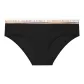 1 Pack (Black)