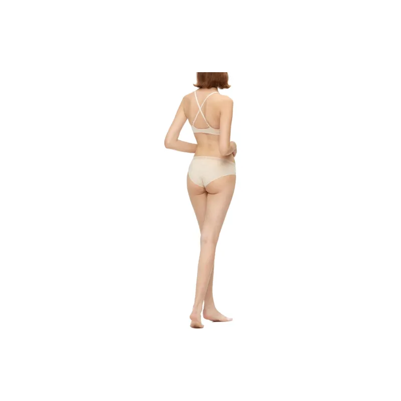 Calvin Klein Women's Underpants-2
