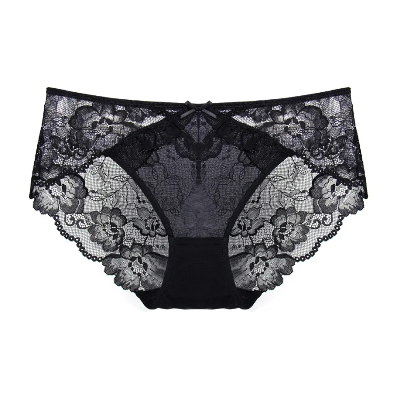 BODY STYLE Boxers In Three Women's-3