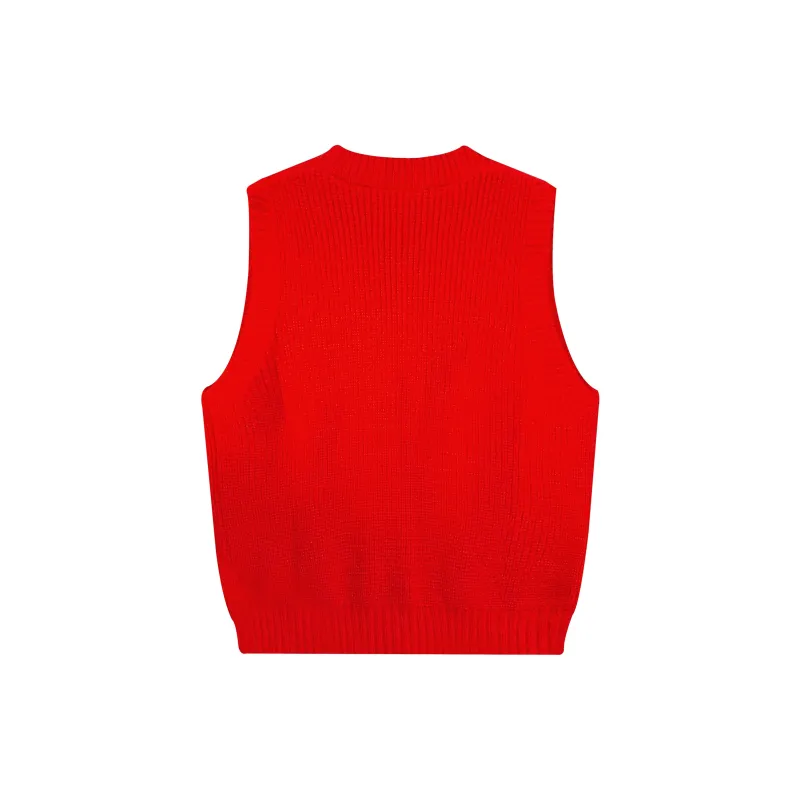 TONYKRZ Sweaters Unisex-17