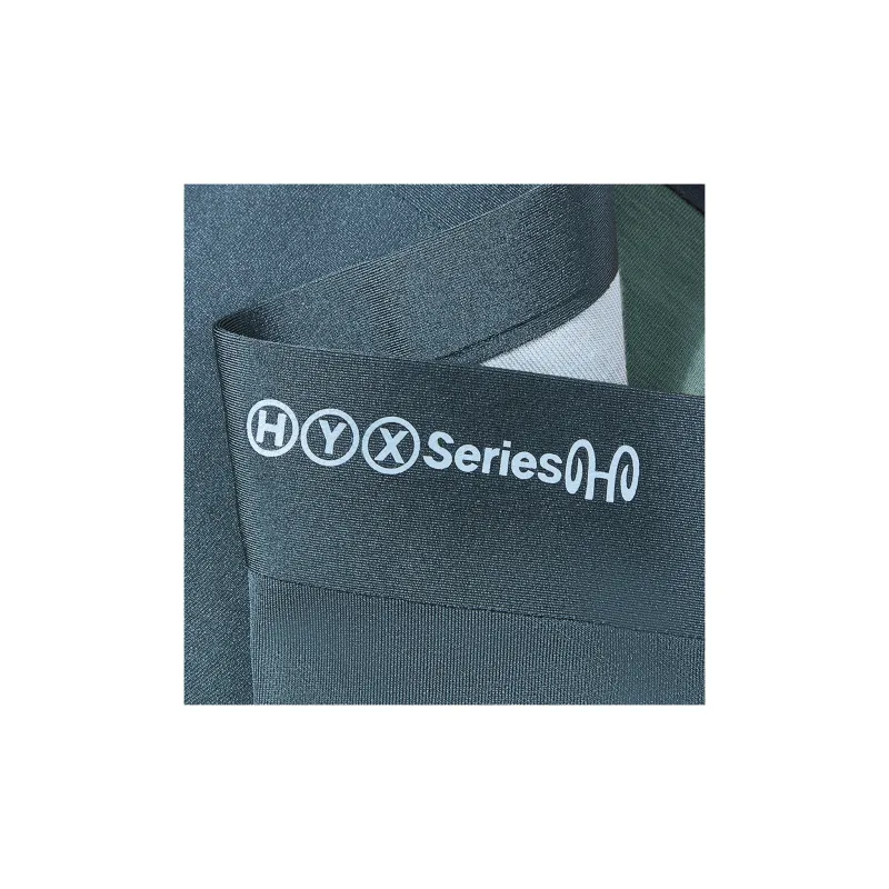 H YXIANG Men Underpants-10