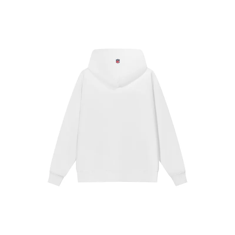 NFL Sweatshirts Unisex-8