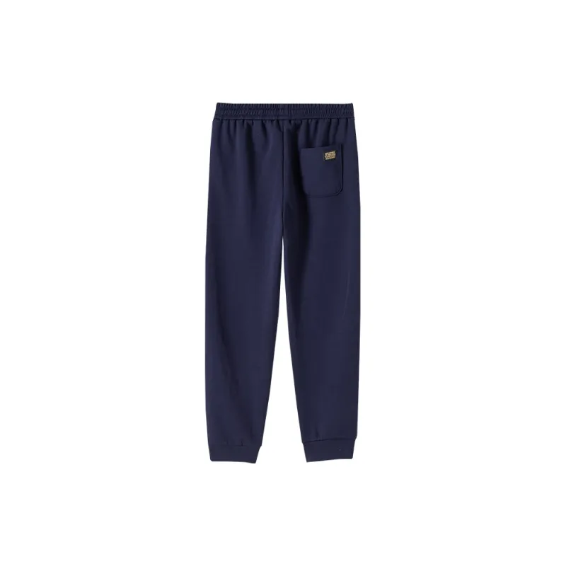U.S. POLO ASSN. Casual Pants Men's-1