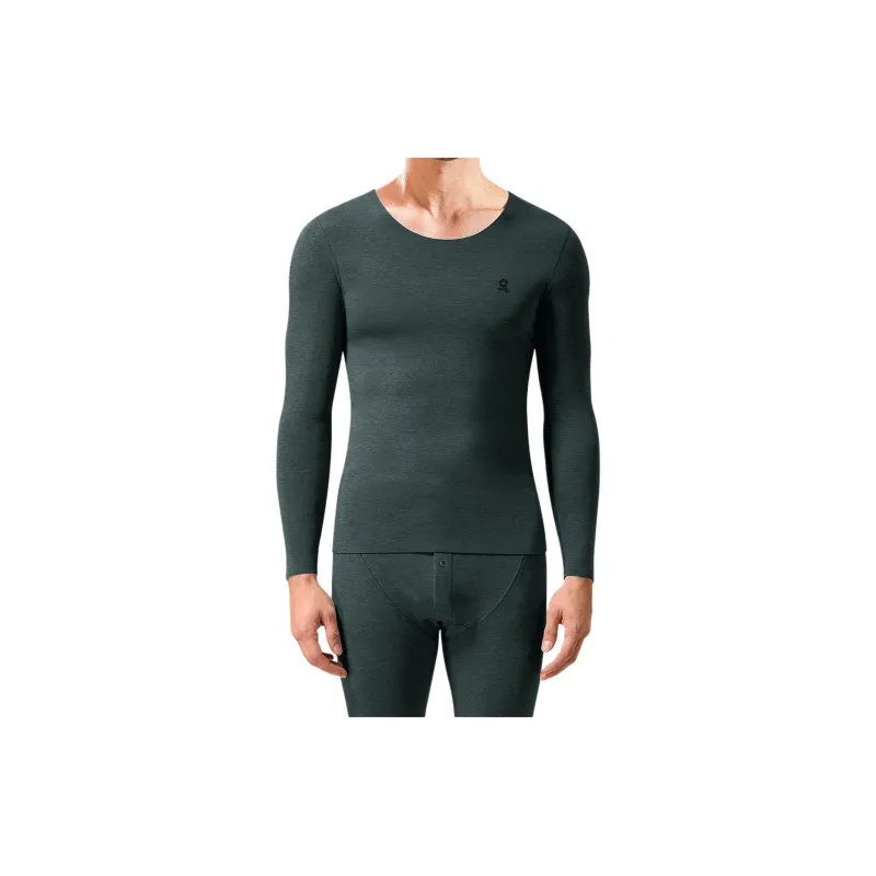 Montagut Men Thermal Sets-8