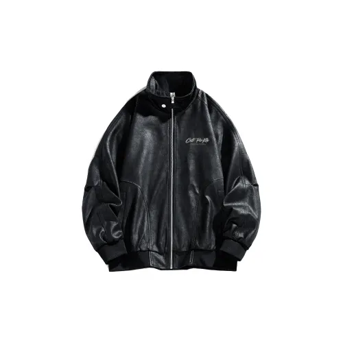 Cost Per Kilo Jackets Unisex