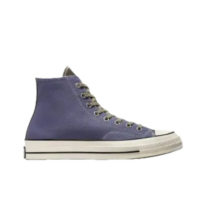 Converse Chuck 70 High 'Dual Tone Lavender Ash Truffle'-3