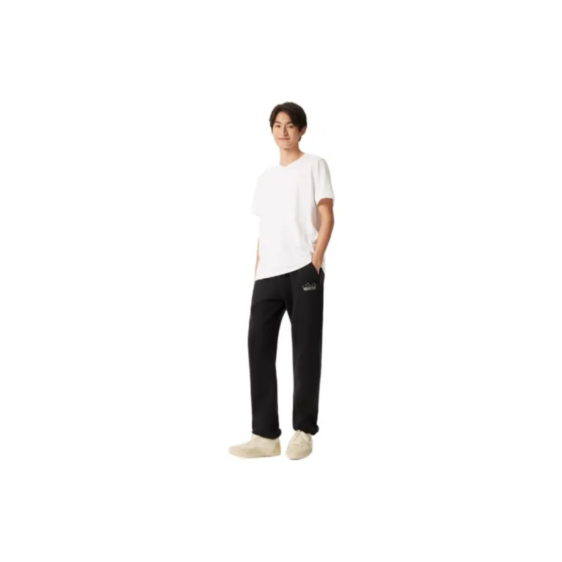 Hollister Casual Pants Men-1