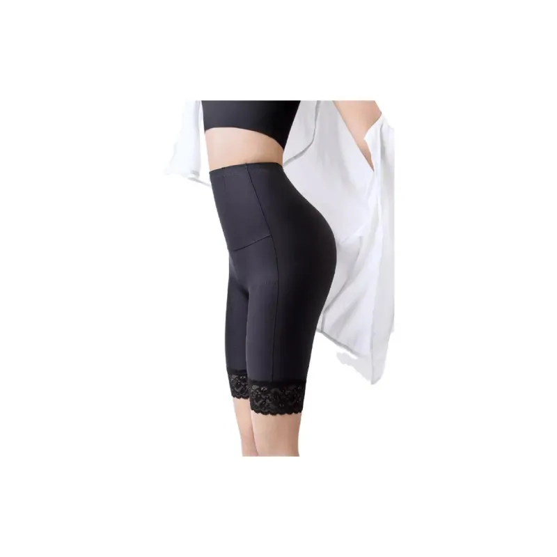 Runwei Women's Shapewear Bottoms-2