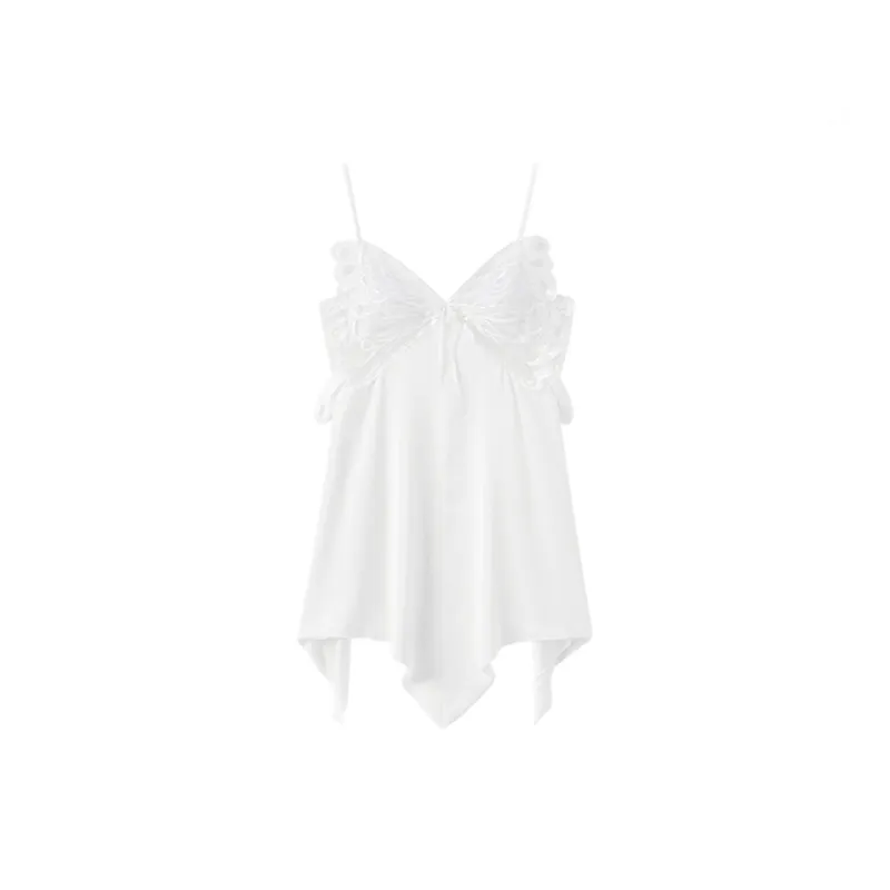 Ta Yan Women's Nightgowns-1