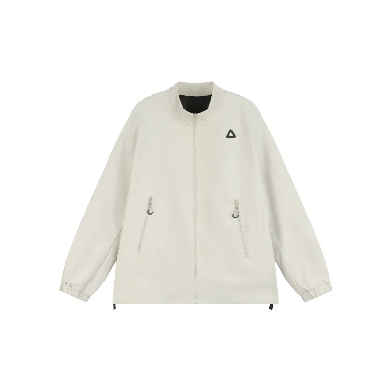 ACTUP Jackets Men-2