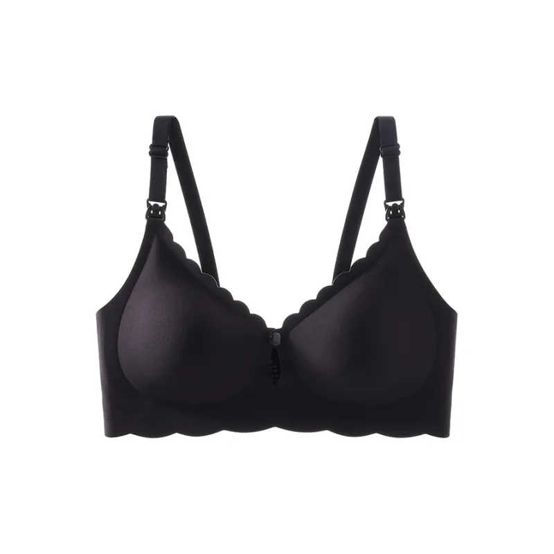 Lanza Women's Bras-13