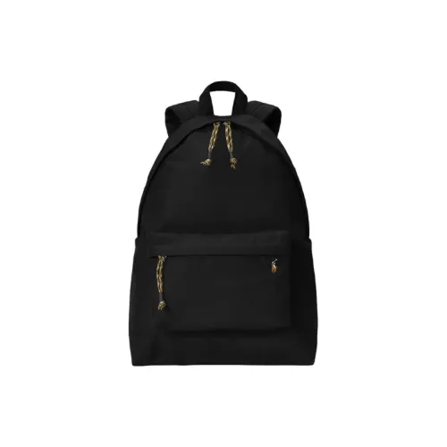 Polo Ralph Lauren Backpacks