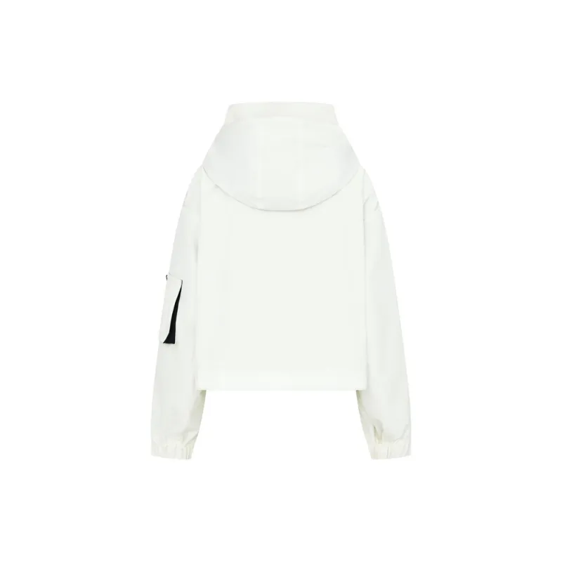 MO&CO Down Jackets Women's-1